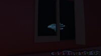 Insomnious screenshot, image №3082557 - RAWG