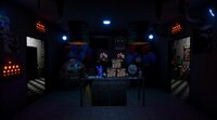 Ultimate Custom Night VR (Krutov) screenshot, image №3864255 - RAWG