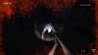 Hell On Earth (MateGamesStudio) screenshot, image №3444887 - RAWG