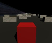 cube mania 3 screenshot, image №2662150 - RAWG