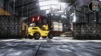 Forklift Load screenshot, image №2573906 - RAWG