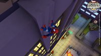 Marvel Super Hero Squad Online screenshot, image №556414 - RAWG