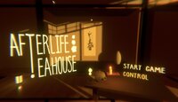 AfterLife TeaHouse screenshot, image №3157127 - RAWG