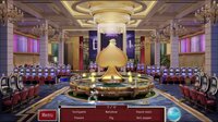 Dana Cipher: Dead Man's Hand screenshot, image №4204220 - RAWG