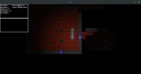 Arma Et Machina screenshot, image №1233515 - RAWG