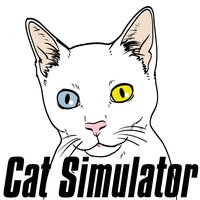 Cat Simulator screenshot, image №193900 - RAWG