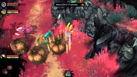 Splee & Glob: Monster Defense screenshot, image №623130 - RAWG