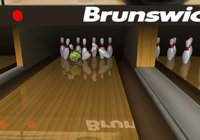 Brunswick Pro Bowling screenshot, image №550672 - RAWG