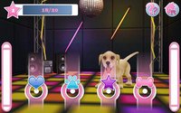 Summer Fun with DogWorld Premium screenshot, image №1522874 - RAWG
