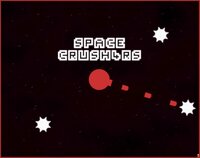 Space Crush4rs screenshot, image №3856312 - RAWG