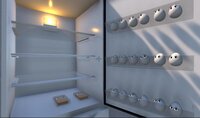 Khachapuri screenshot, image №3658947 - RAWG