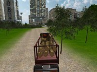 City Car Transporter screenshot, image №972717 - RAWG