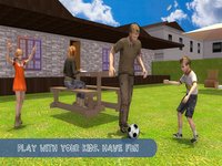 Virtual Family: Dad Dream Home screenshot, image №909684 - RAWG