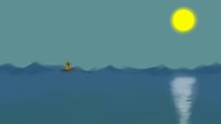 At the Edge of the Sea screenshot, image №1248578 - RAWG