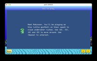 Robinson Cruising screenshot, image №3203022 - RAWG