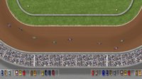 Ultimate Racing 2D screenshot, image №847630 - RAWG