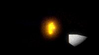 Anomaly screenshot, image №3763174 - RAWG