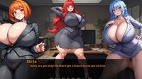 Yandere Goth BDSM 13 screenshot, image №4260747 - RAWG