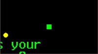 Existential Crisis Simulator screenshot, image №1172719 - RAWG