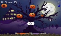 Frootrees Halloween Edition screenshot, image №1448724 - RAWG