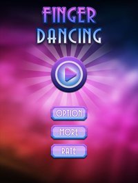 Finger Dancing Free screenshot, image №876049 - RAWG