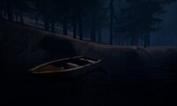 NEVERLAND screenshot, image №3565124 - RAWG