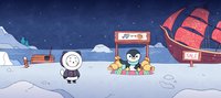 Fishy Love screenshot, image №2379065 - RAWG