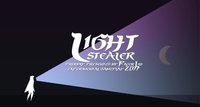 Light Stealer screenshot, image №1194267 - RAWG