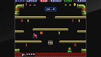 Arcade Archives Mario Bros. screenshot, image №661807 - RAWG