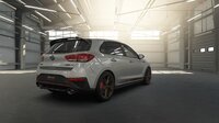 Assetto Corsa EVO screenshot, image №4149968 - RAWG