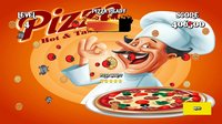 Stefanos Sizzling Pizza Pie screenshot, image №857769 - RAWG