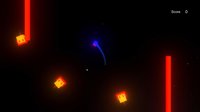 Trickers (santhosh) screenshot, image №2160012 - RAWG