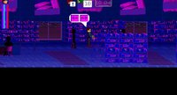 An Aspie Life (itch) screenshot, image №1090004 - RAWG
