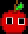 apple runs screenshot, image №3153716 - RAWG