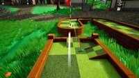 Golf Gambit screenshot, image №4190293 - RAWG