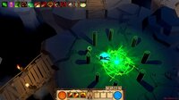 School of Magic - Prologue screenshot, image №2534074 - RAWG