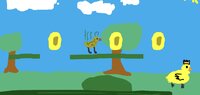 Golden Duck Rush screenshot, image №3515628 - RAWG