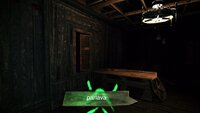 Escape From Tung Tung Sahur screenshot, image №4207027 - RAWG