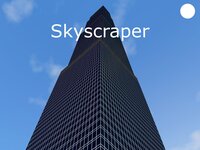 Skyscrappersim (BENO edition) screenshot, image №2125042 - RAWG