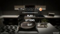 Eggers - A Mizkif Twitch Game screenshot, image №2528347 - RAWG