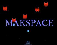 Makspace screenshot, image №3513940 - RAWG