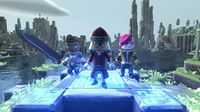 Portal Knights - Emerald Throne Pack screenshot, image №214844 - RAWG