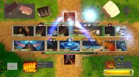 Auto Adventures screenshot, image №4163379 - RAWG