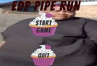 EDP445 PIPE RUN (REAL) (2024) (LEAKED GAMEPLAY) screenshot, image №3303358 - RAWG