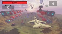 Durable Tim (SethDossett) screenshot, image №3406554 - RAWG