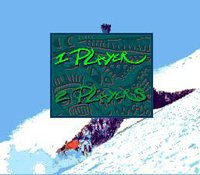 Tommy Moe's Winter Extreme: Skiing & Snowboarding screenshot, image №763109 - RAWG