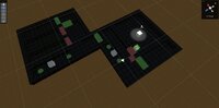 Puzzle Demo (Megires) screenshot, image №3641678 - RAWG