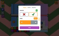 Playgrounds screenshot, image №4238740 - RAWG