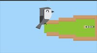 the Early Worm screenshot, image №2361720 - RAWG