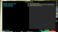 Office Ninja (ethanmogreg) screenshot, image №3372391 - RAWG